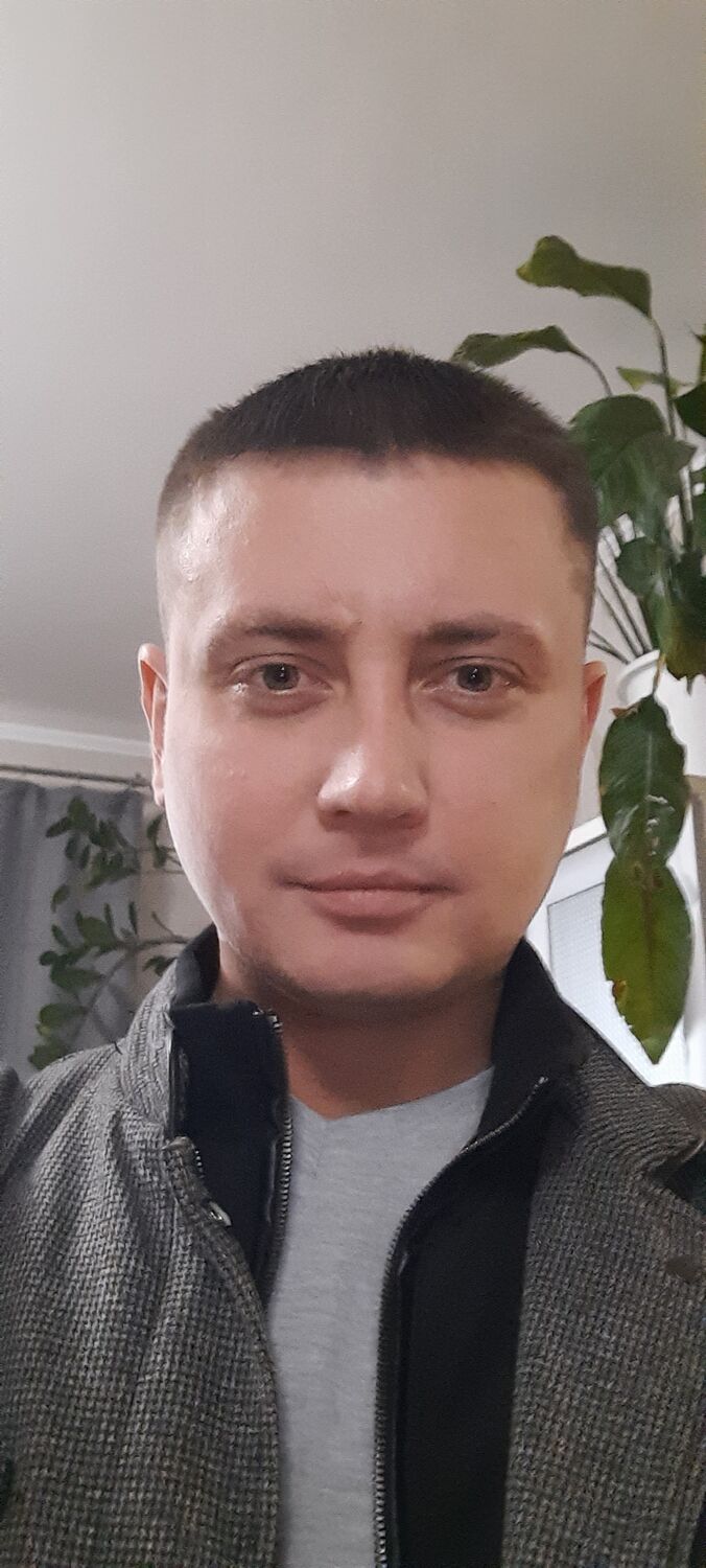  41504834  , 35 ,    