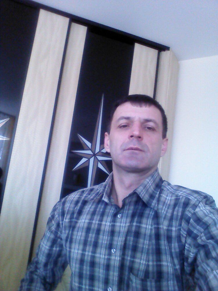 ���� 54353014 ������� ����, 49 ���, ���� ���������� � �������