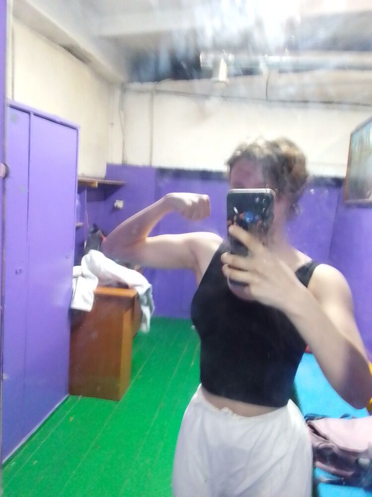  43621384  , 19 ,    