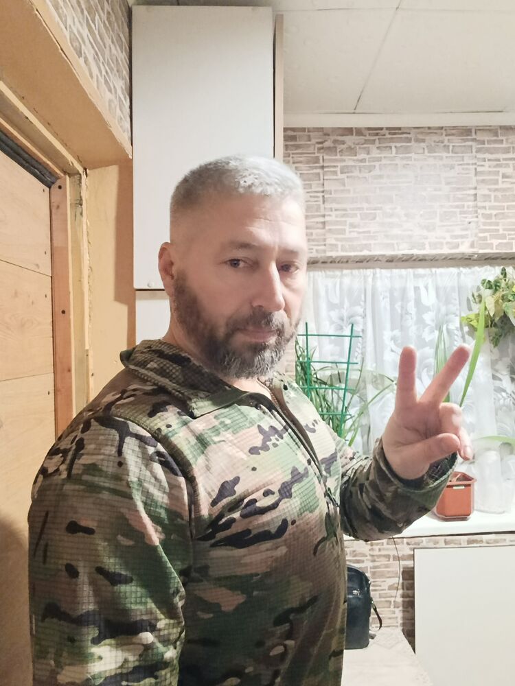 ���������� ����, ���� ������� ����, 54 ����, ������������ 