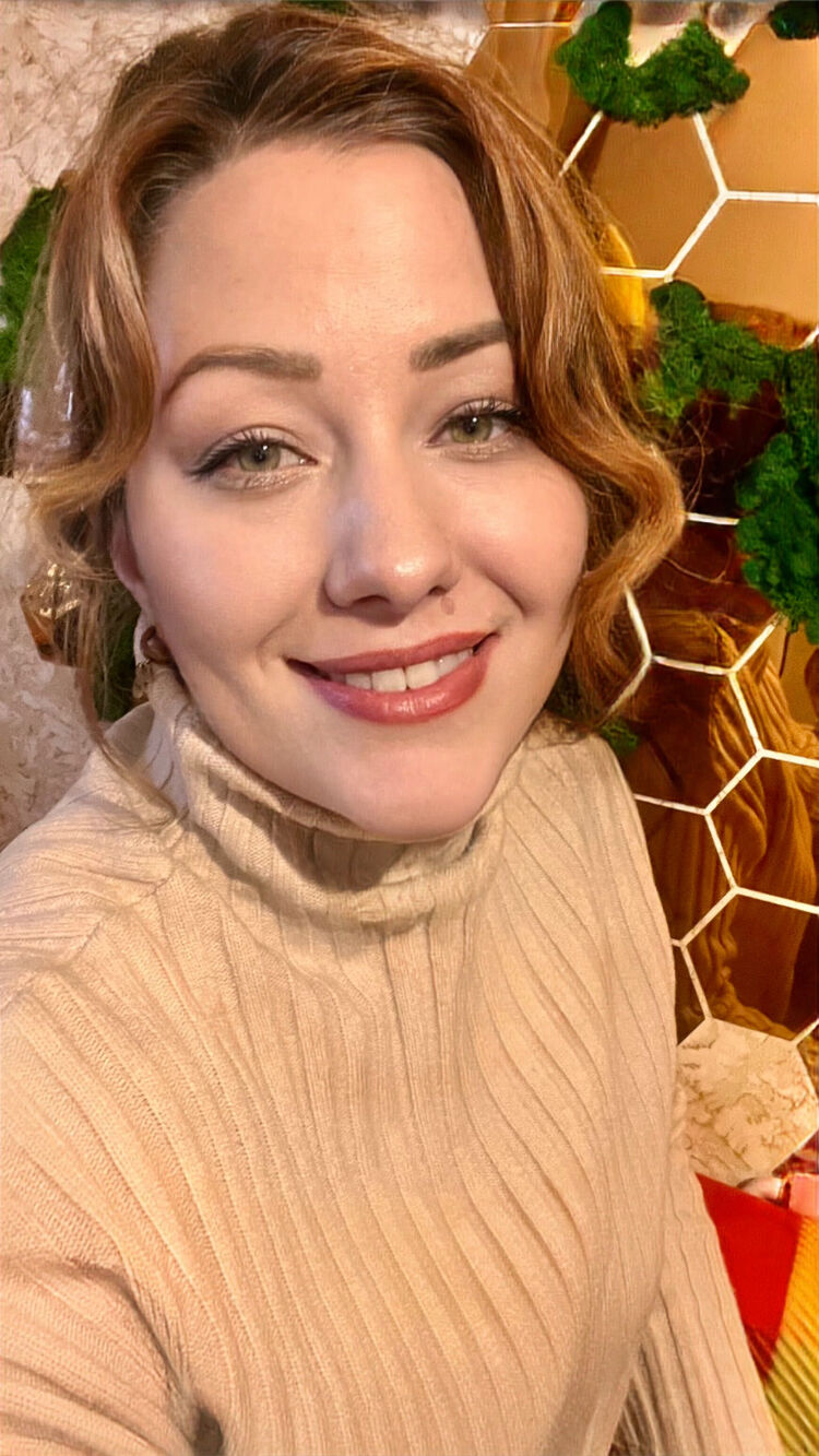 ���������� ������������, ���� ������� ������, 43 ����, ������������ ��� ������, ����� � ���������, c�������� ���������, ���������