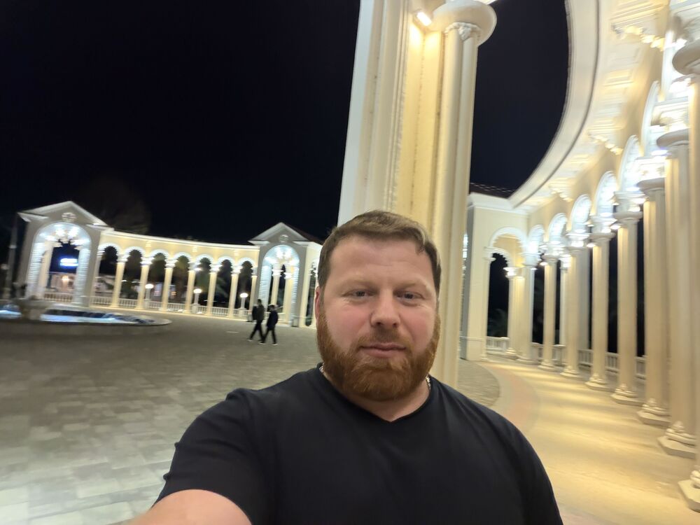 ���������� �����, ���� ������� Panda, 30 ���, ������������ ��� ������, ����� � ���������, c�������� ���������, ���������