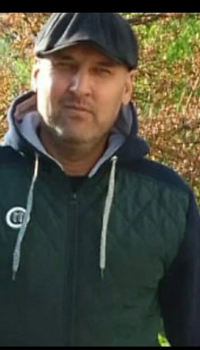  54581194  , 45 ,    -