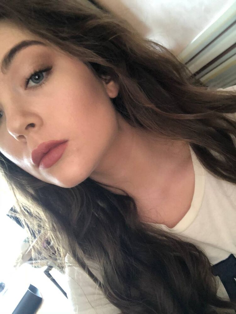 ���������� ������, ���� ������� ����, 28 ���, ������������ ��� ������, ����� � ���������