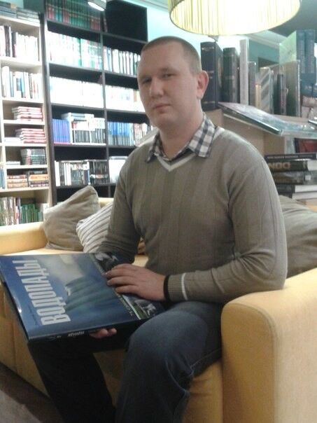 ���� 5275214 ������� ���������, 35 ���, ���� ���������� � ��������