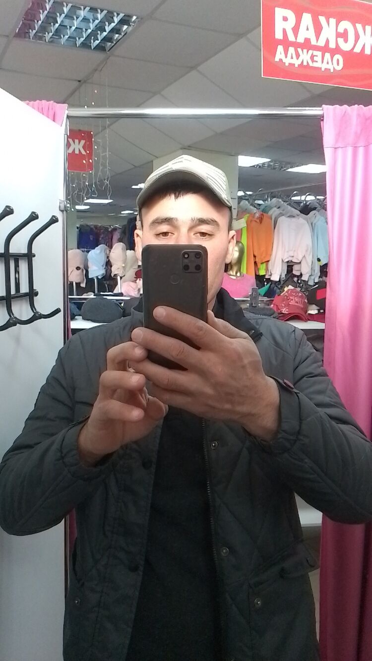  47139804  , 34 ,    