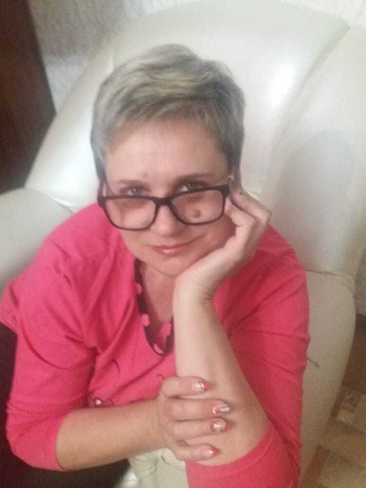  ,   Alisa, 57 ,     , c 