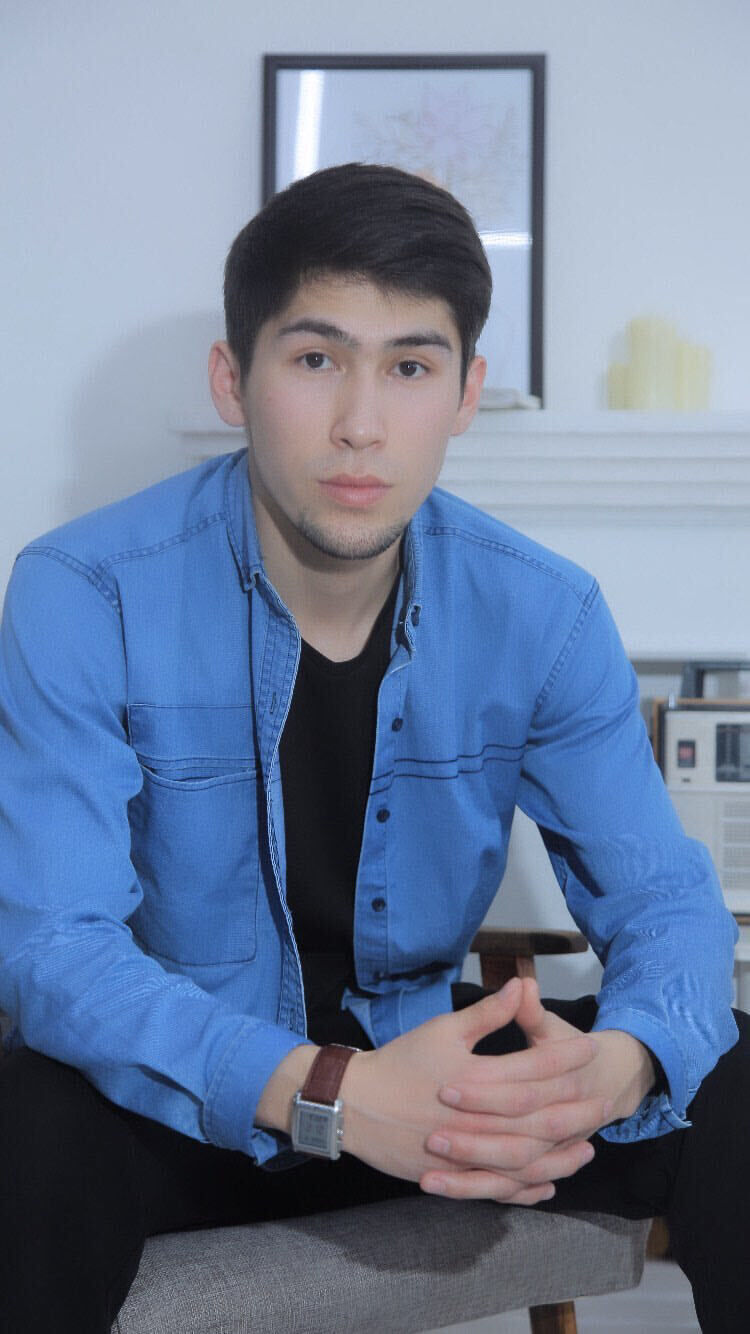 ���� 51249614 ����� Ew, 23 ����, ���� ���������� � �������