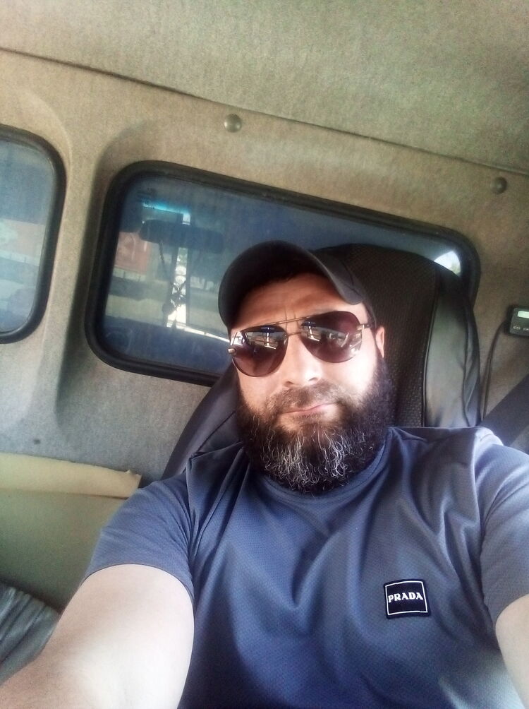  ,   , 39 ,   ,   , c , 