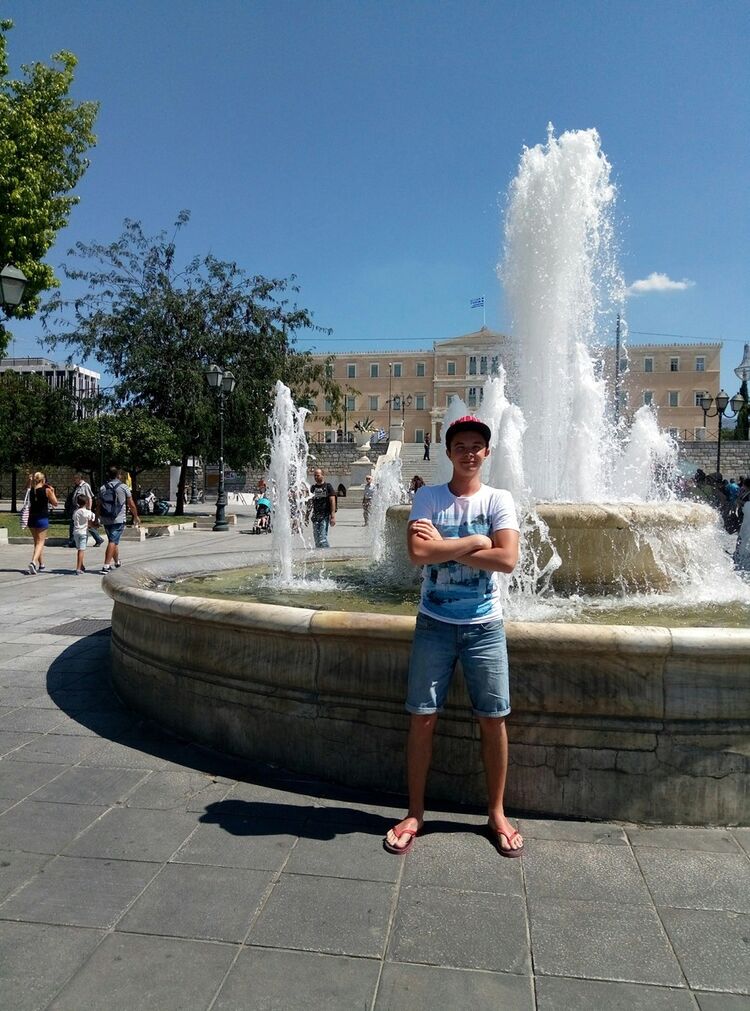  ,   Anatoly, 31 ,   ,   , c 