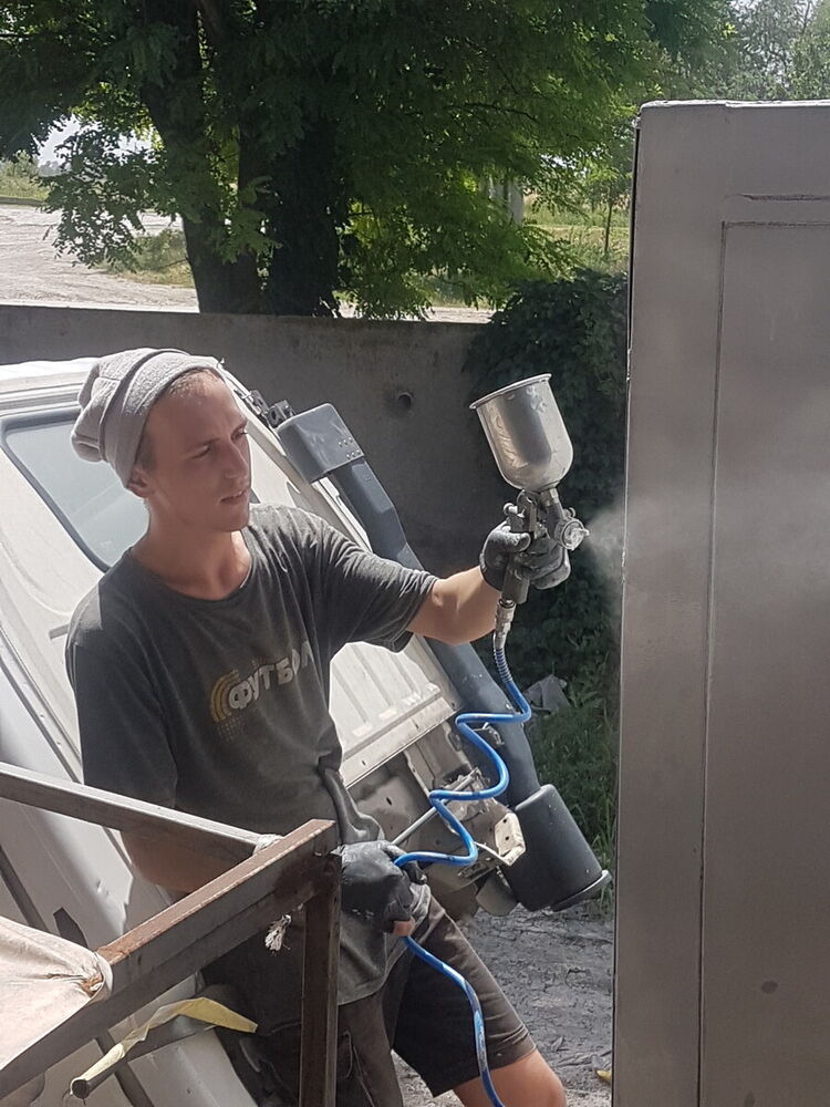  21318204  , 39 ,    