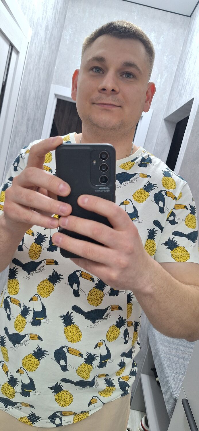  50498044  , 29 ,    --