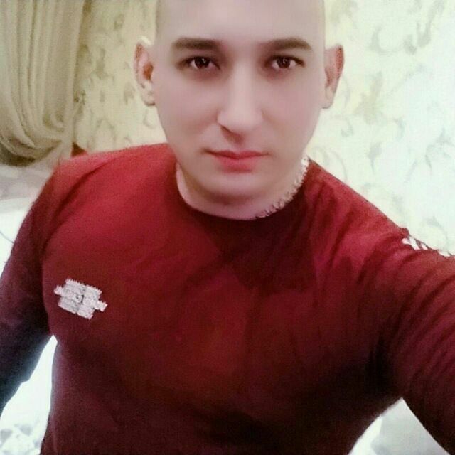 ���� 18992974 ������� Azizbe, 39 ���, ���� ���������� � ��������