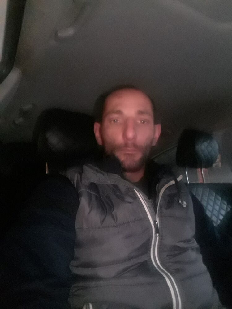  ,   , 35 ,   c 