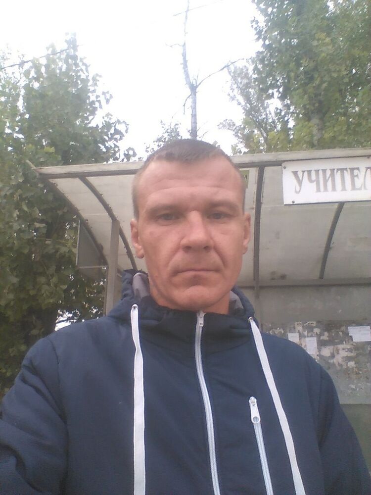  --,   , 38 ,   ,   , c 