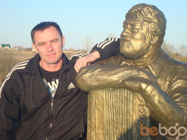 ���� 1118414 ������� �����, 49 ���, ���� ���������� � ����������