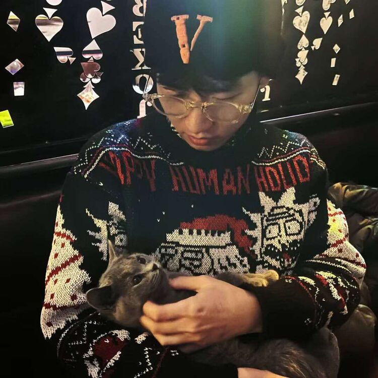 ���������� �����, ���� ����� DengZejiang, 24 ����, ������������ ��� ������, ����� � ���������, c�������� ���������