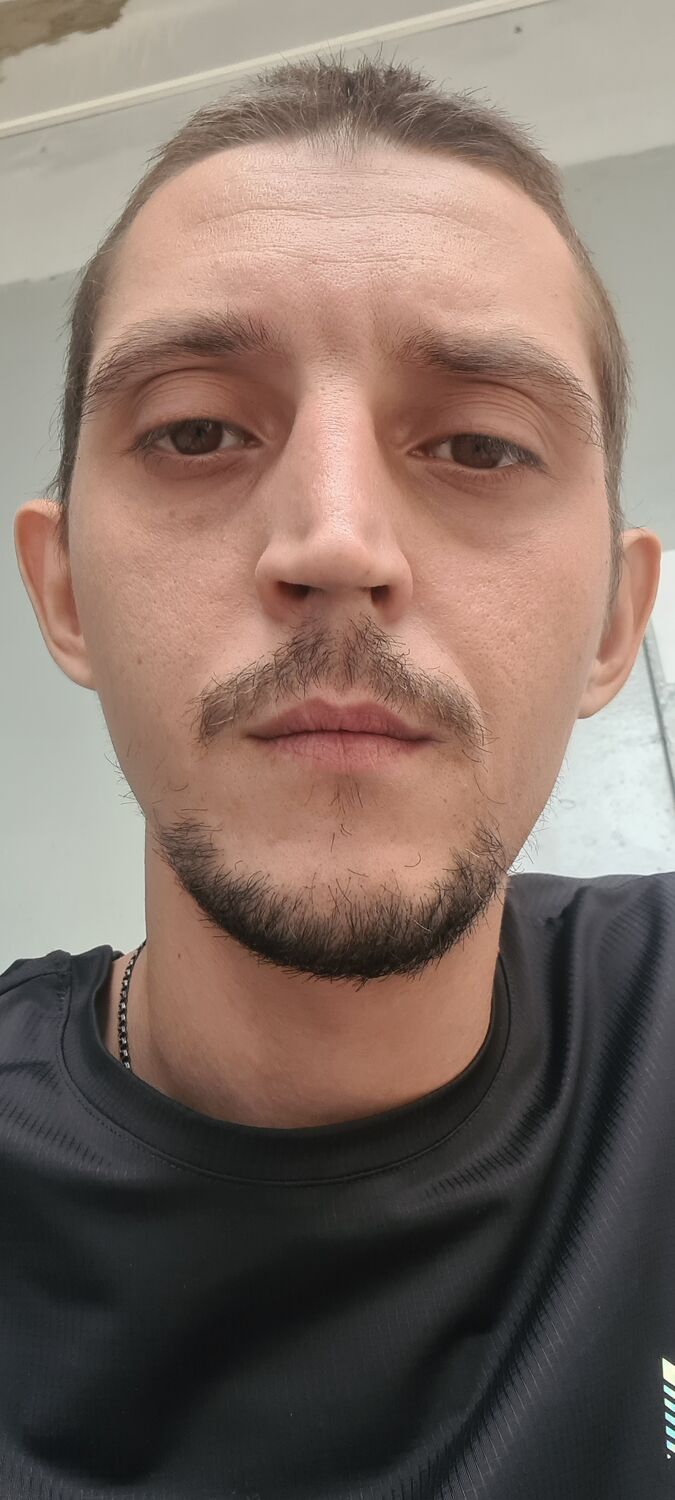  ,   , 30 ,     , c 