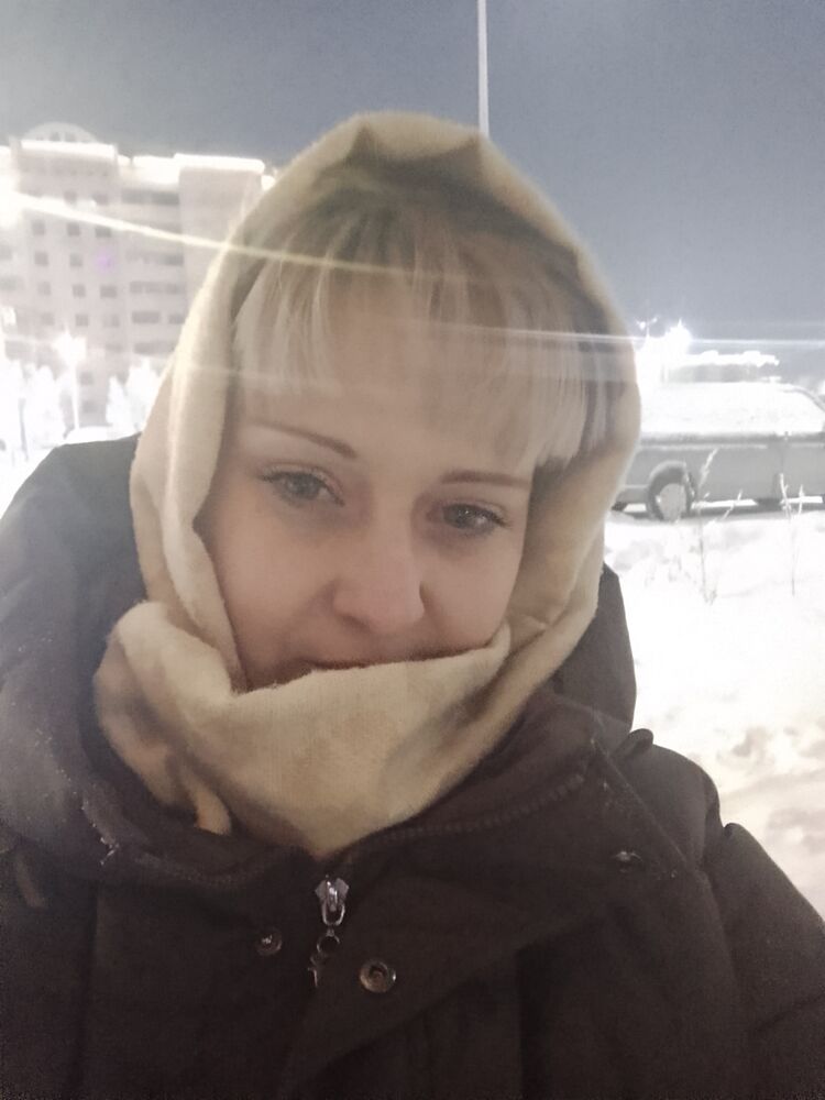 ���� 55131484 ������� �����, 34 ����, ���� ���������� � �����-���������