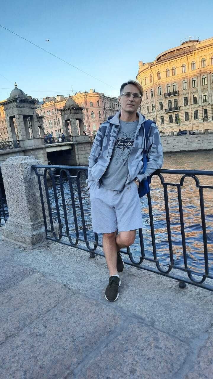 ���� 23423534 ������� �������, 48 ���, ���� ���������� � ���������