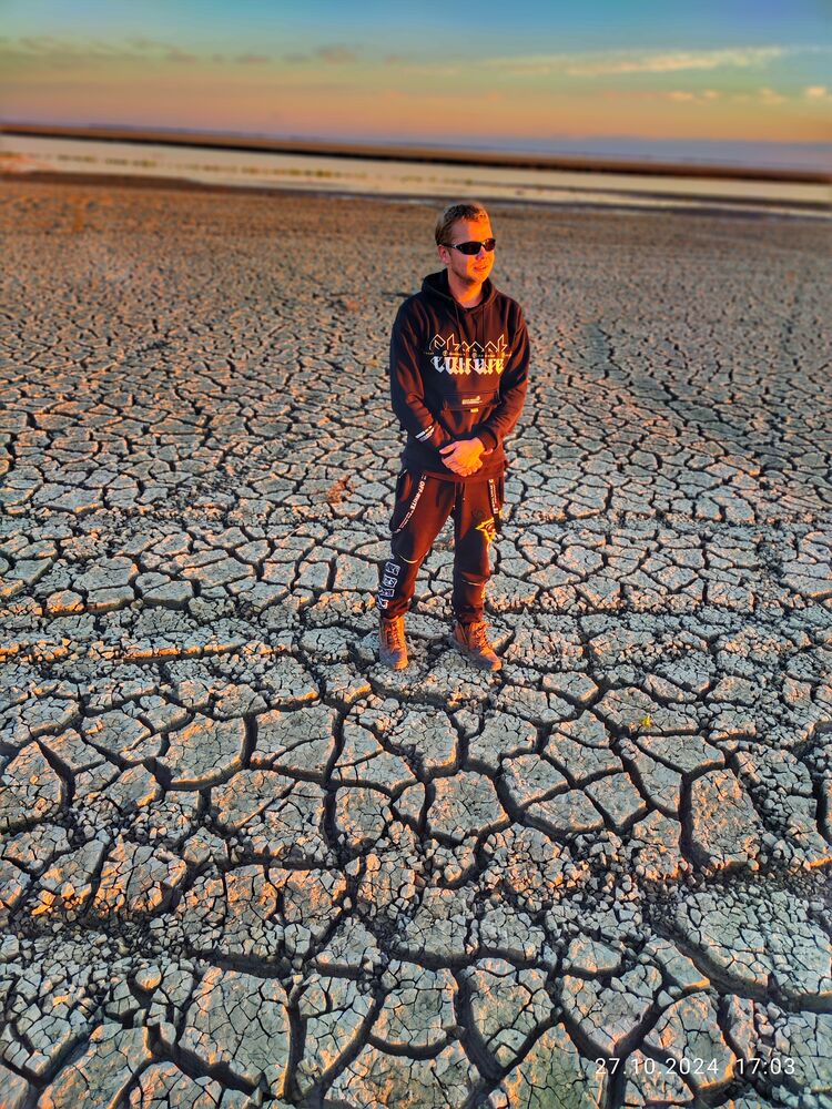 ���������� ���������, ���� ������� ����, 31 ���, ������������ ��� ������, ����� � ���������, c�������� ���������