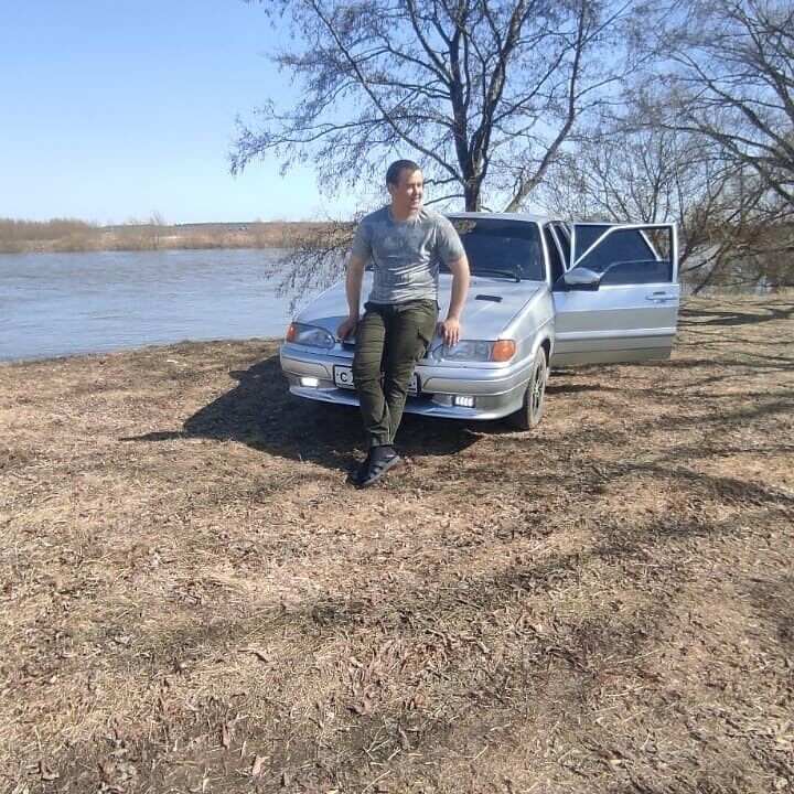 ���� 25780864 ����� �������, 23 ����, ���� ���������� � ������