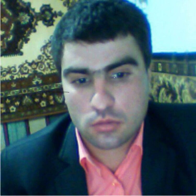  24898614  Stepan, 37 ,    