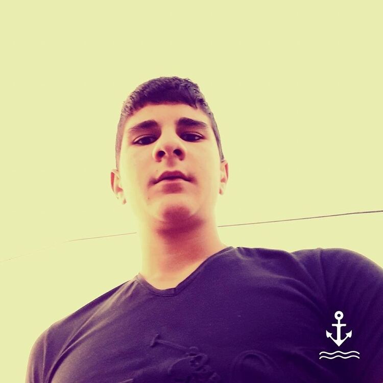 ���� 10091434 ������� Ivan, 28 ���, ���� ���������� � ������