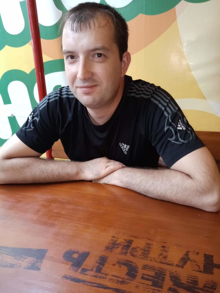 ���������� ��������, ���� ������� ������, 36 ���, ������������ ��� ������, ����� � ���������, c�������� ���������