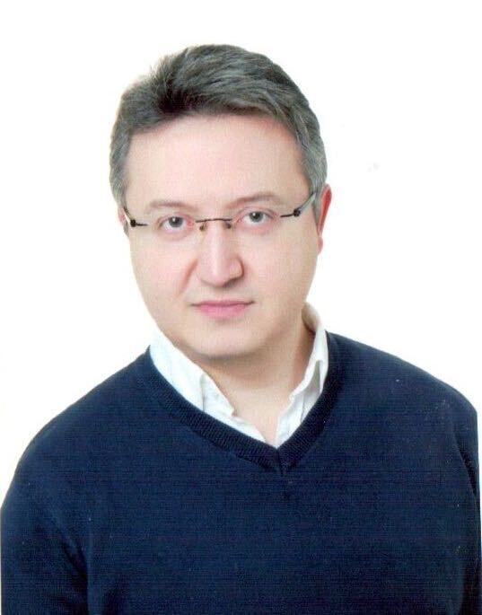 ���� 54215734 ������� Neco, 50 ���, ���� ���������� � ��������