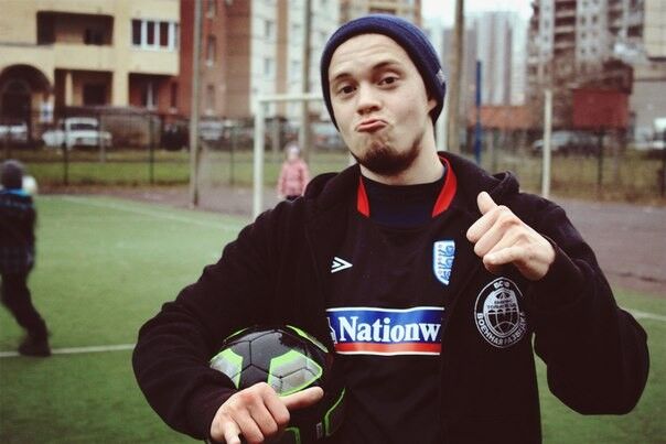 ���������� �����-���������, ���� ������� ����������, 36 ���, ������������ ��� ������, ����� � ���������, c�������� ���������