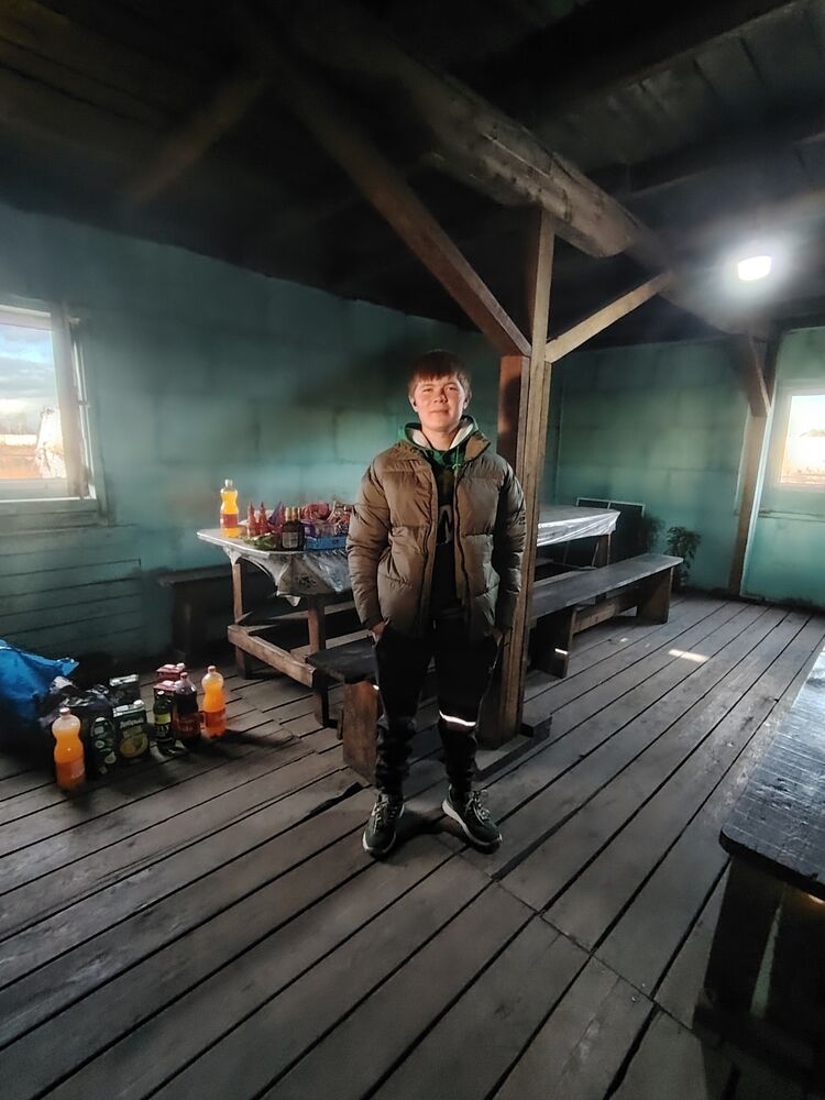 ���� 51049704 ����� ����, 20 ���, ���� ���������� � ������-���������