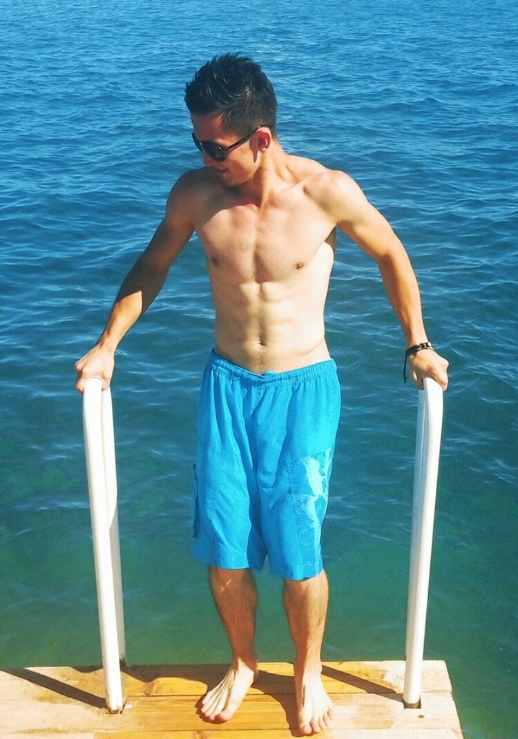  ,   Max, 31 ,   