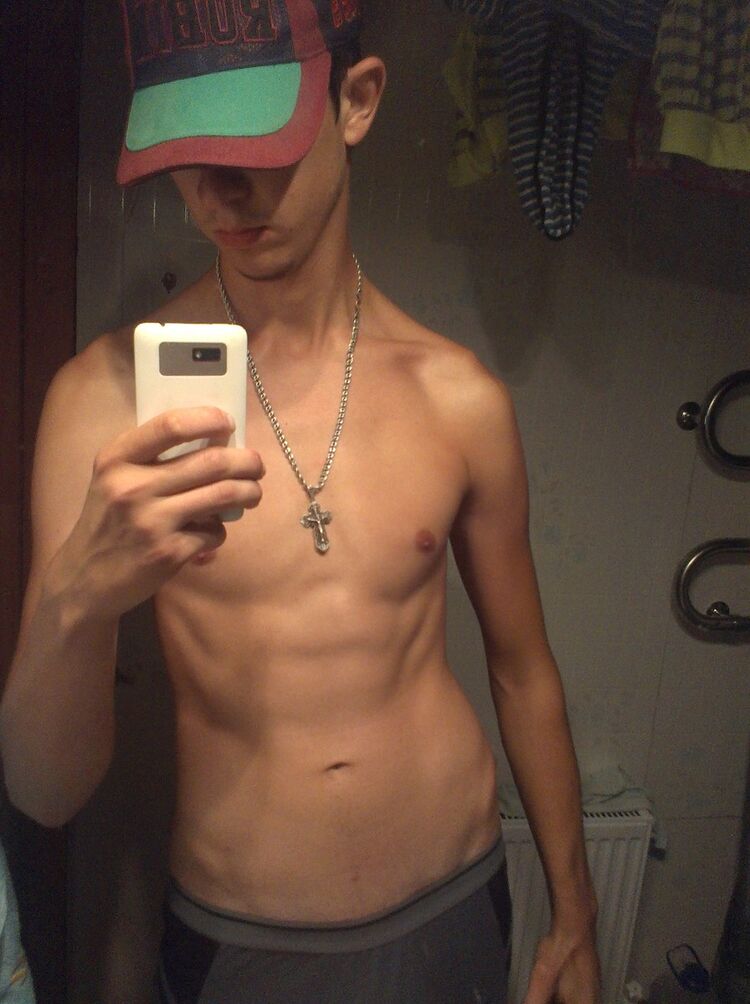 ���� 6215574 ������� ������, 28 ���, ���� ���������� � ������