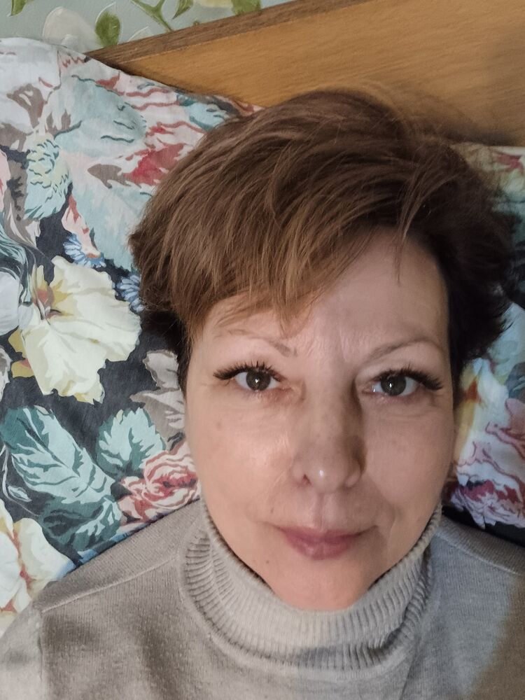 ���������� ����, ���� ������� Irina, 65 ���, ������������ ��� ������, ����� � ���������