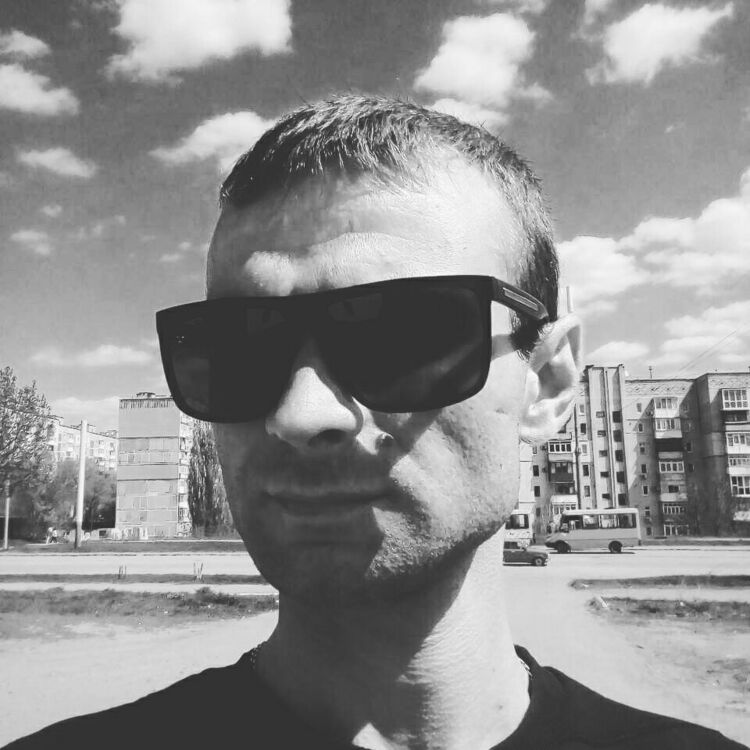 ���� 9628994 ������� �����, 38 ���, ���� ���������� � �����