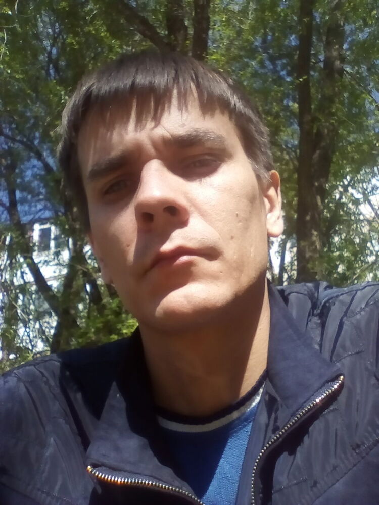 ���� 7484994 ������� ��������, 41 ���, ���� ���������� � ��������