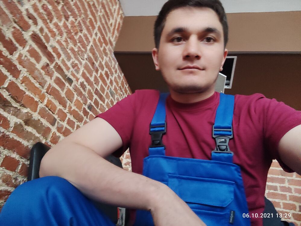 ���� 31516814 ������� ����, 35 ���, ���� ���������� � �����-����������