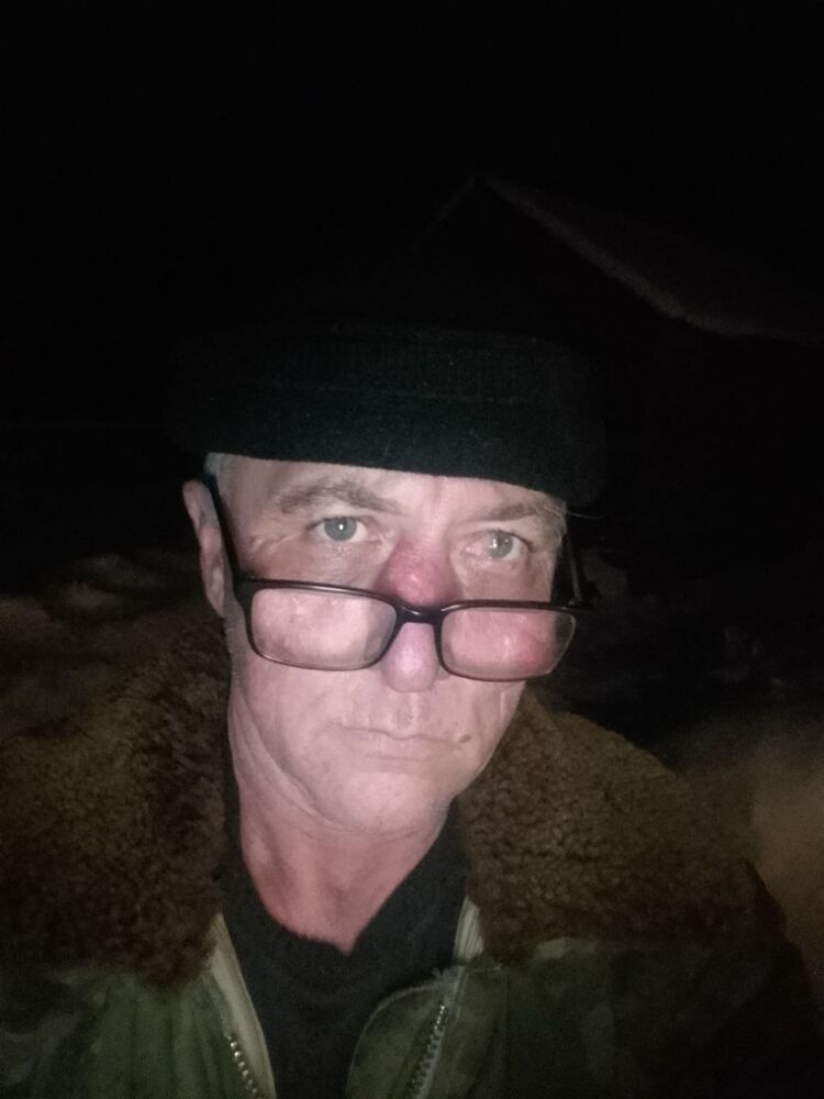 ���� 55012264 ����� ����, 22 ����, ���� ���������� � ��������