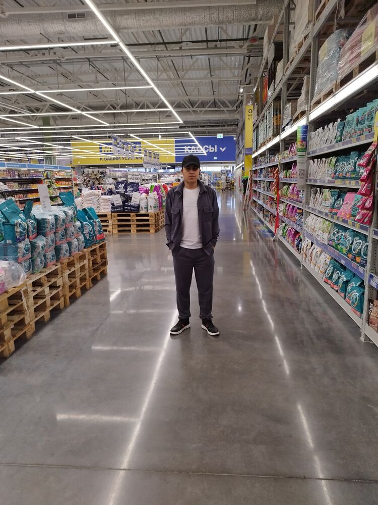 ���� 50375714 ����� �������, 22 ����, ���� ���������� � �������������