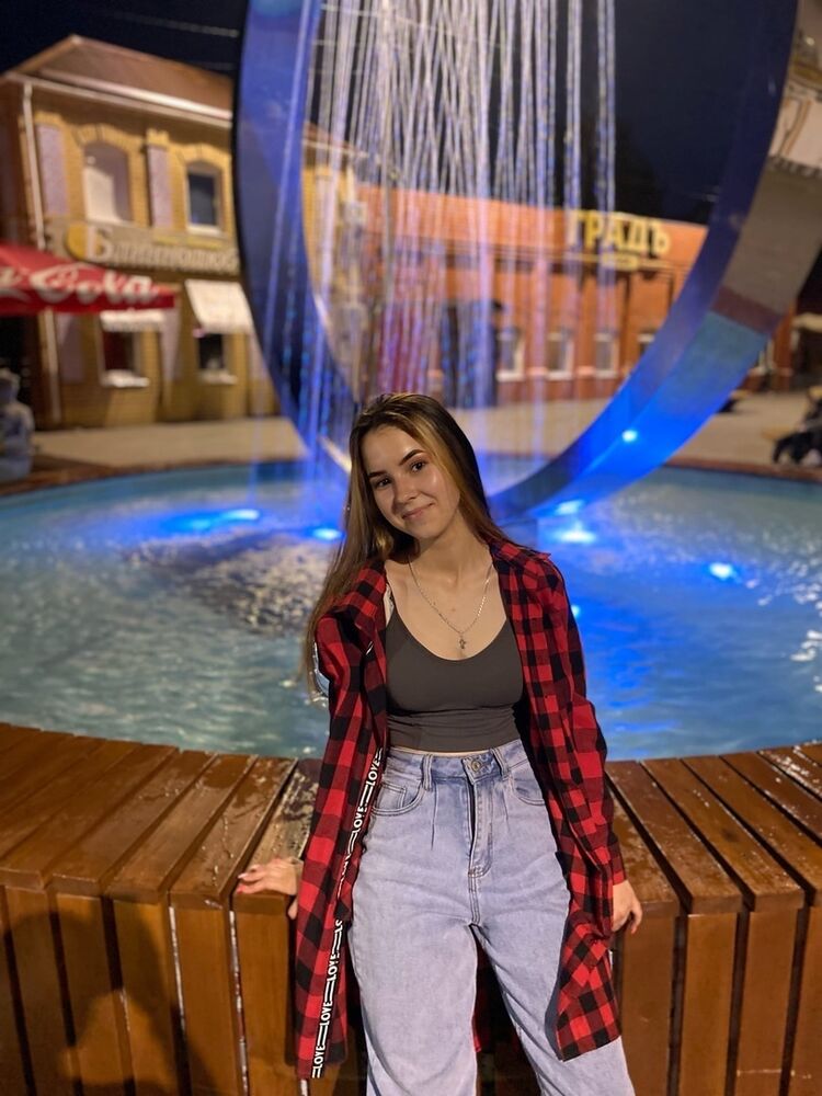 ���� 51875104 ������� �����, 26 ���, ���� ���������� � ������