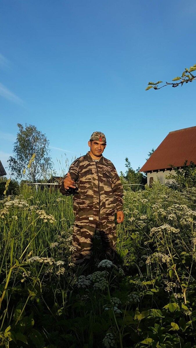  17025994  , 35 ,    -