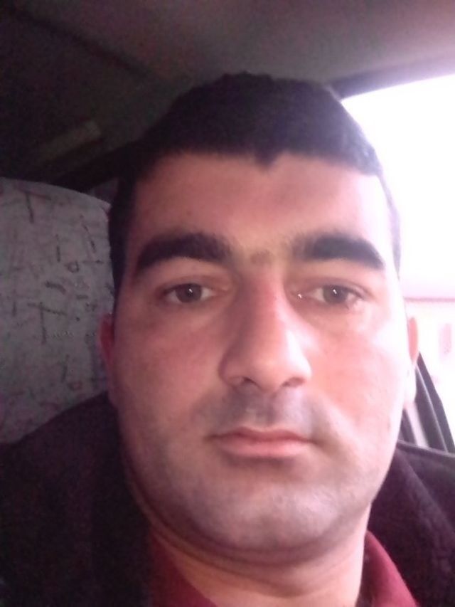  15599524  , 32 ,    