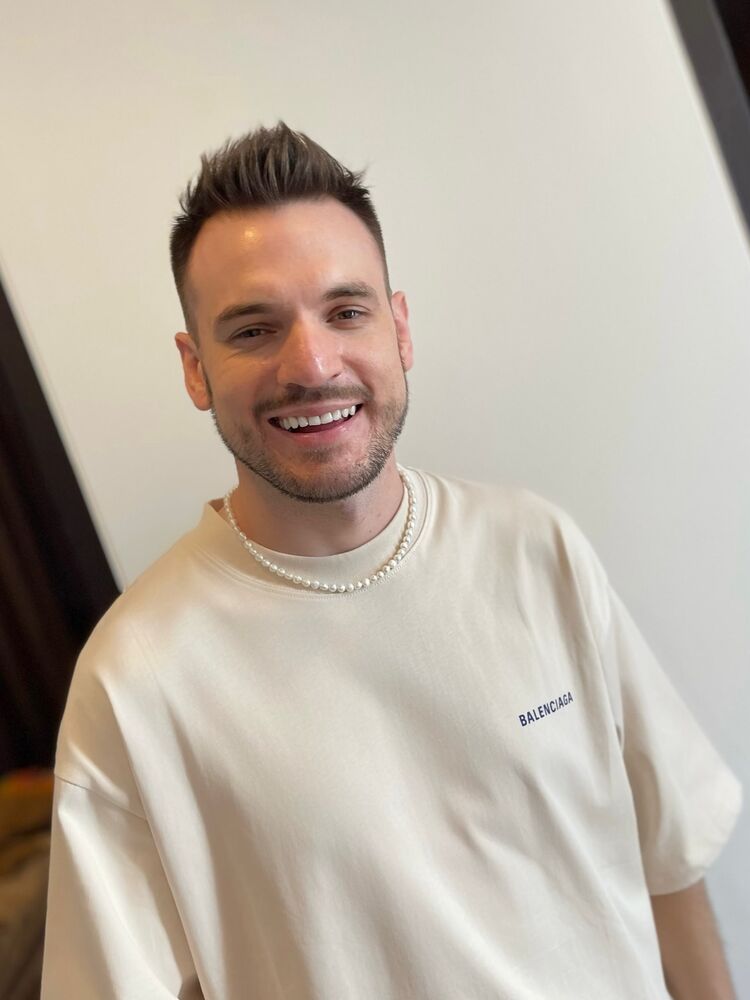 ���� 39661154 ������� Andrey, 31 ���, ���� ���������� � ��������