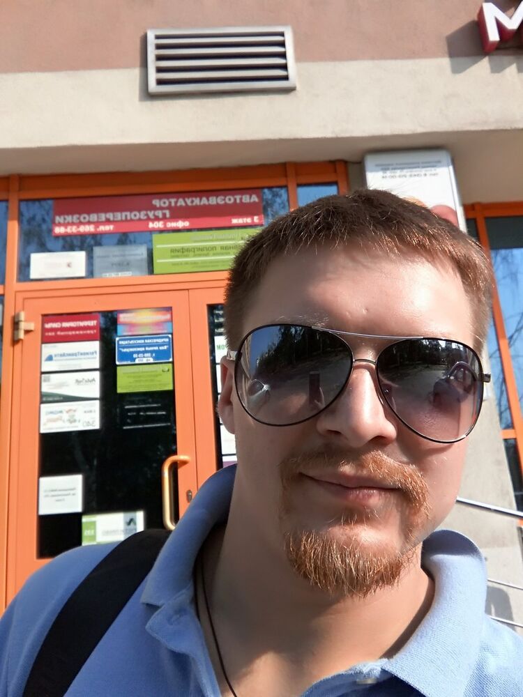  11579084  , 36 ,     