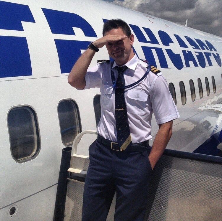 ���� 55920434 ������� �������, 41 ���, ���� ���������� � �����