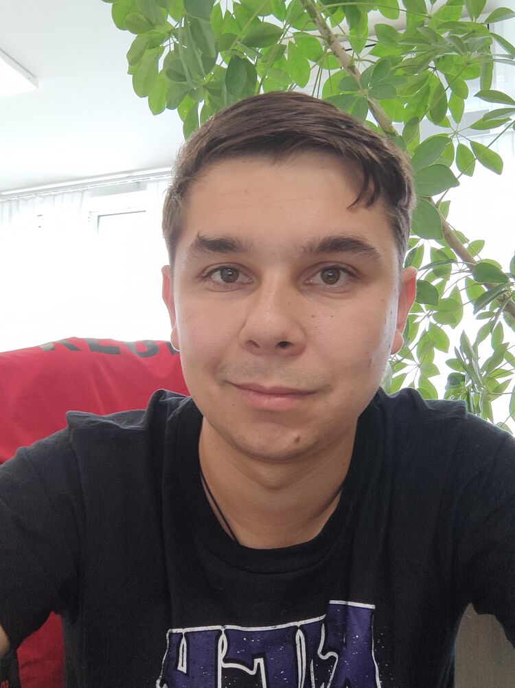  40036694  , 32 ,    
