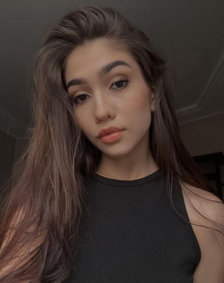 ���� 37262984 ����� �����, 22 ����, ���� ���������� � ������