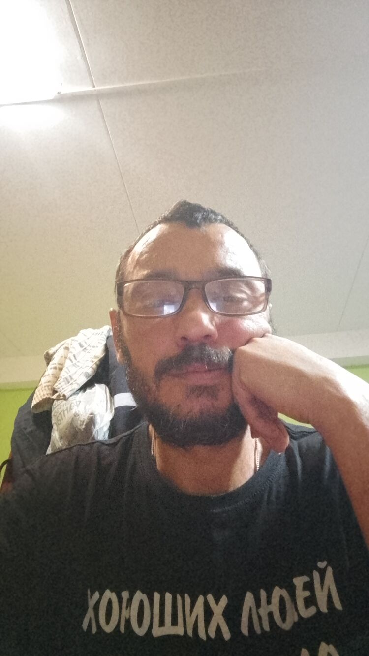  49652874  , 45 ,    