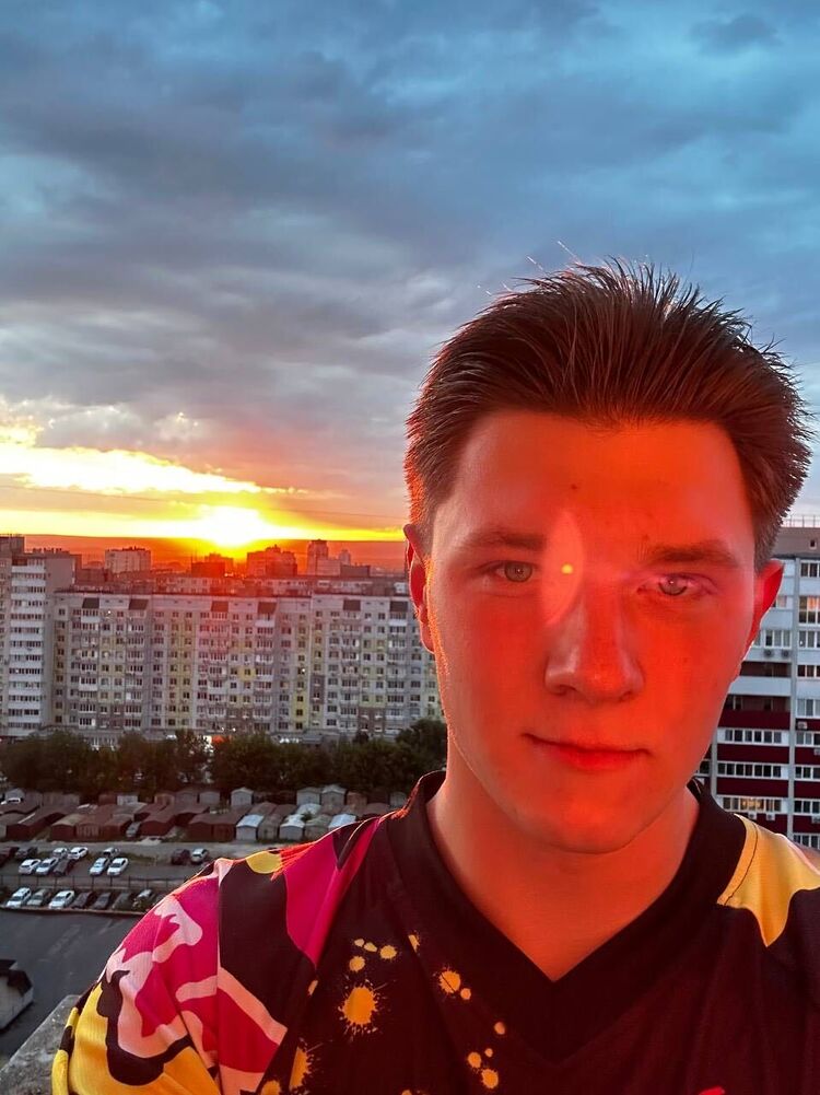  ,   , 24 ,   ,   